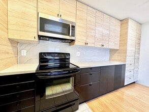 1400 Carpentier St in San Leandro, CA - Building Photo - Building Photo