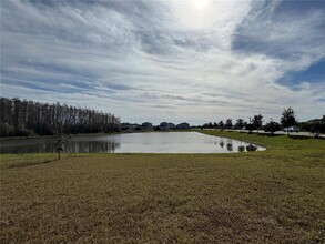 3971 Guernsey Bend in St. Cloud, FL - Foto de edificio - Building Photo