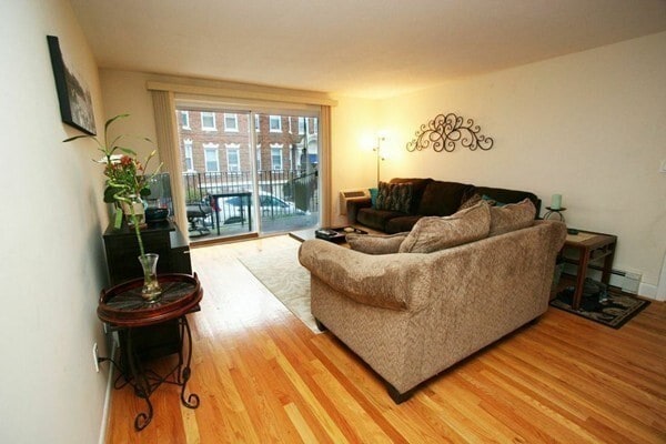 36 Bellvista Rd, Unit 14