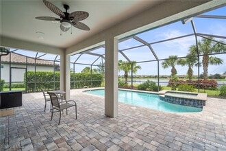 19850 Bittersweet Ln in Estero, FL - Building Photo - Building Photo