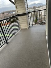 7556-7556 Topaz Dr in Chilliwack, BC - Building Photo - Building Photo