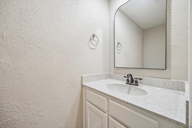 property at 10311 Richmond Hill Dr