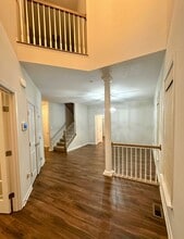 3266 Woodcox Rd in Indian Head, MD - Building Photo - Building Photo