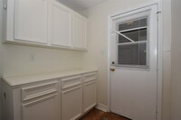18603 Point Lookout Dr photo'