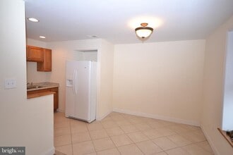 12439 Old Frederick Rd in Thurmont, MD - Building Photo - Building Photo