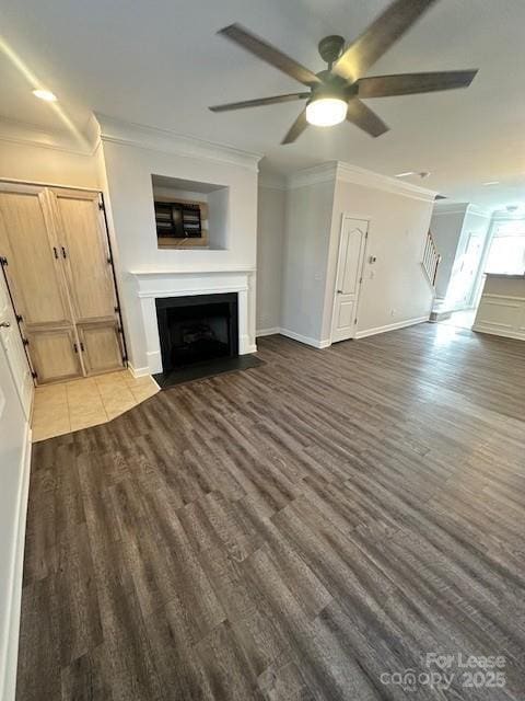 189 Singleton Rd in Mooresville, NC - Building Photo - Building Photo