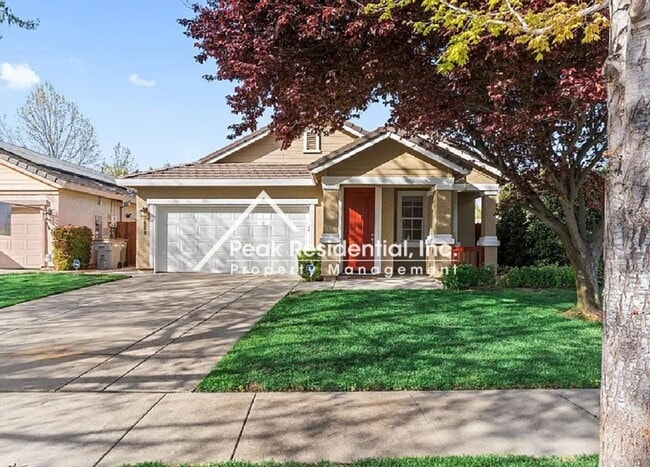 property at 1660 Fathom Pl