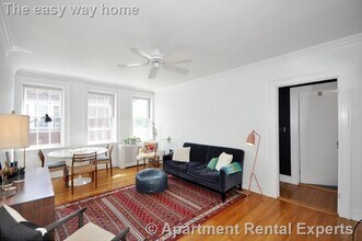 77 Martin St in Cambridge, MA - Building Photo - Building Photo