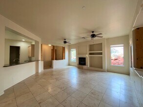 20 Bell Wash Ct in Sedona, AZ - Building Photo - Building Photo