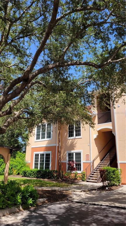 4126 Central Sarasota Pkwy