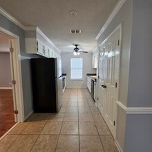 105 Tall Pines Dr in Leesburg, GA - Building Photo - Building Photo