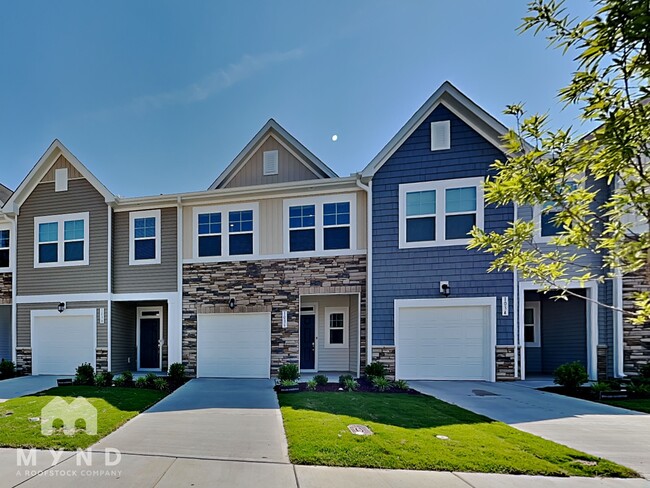 property at 1036 Sweet Woodruff Dr