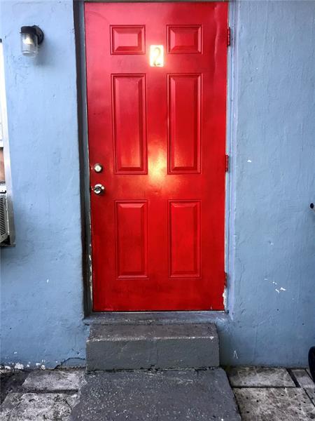 613 NW 15th Ave in Pompano Beach, FL - Building Photo - Building Photo