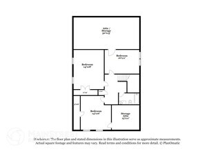 15342 S Birkdale Commons Pkwy in Huntersville, NC - Building Photo - Building Photo
