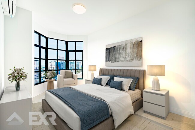 875 4th Ave in Brooklyn, NY - Building Photo - Building Photo