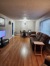 910 Bragg Cir in Tullahoma, TN - Building Photo - Building Photo