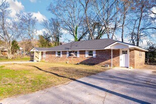 3209 Copperstone Trl in Chattanooga, TN - Building Photo