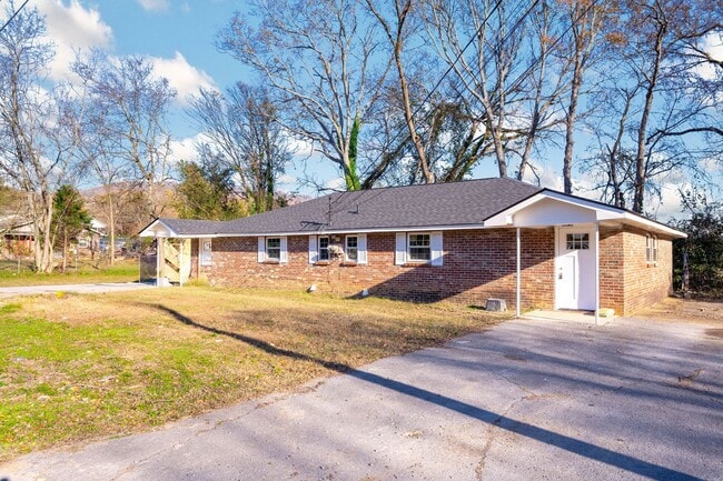 property at 3209 Copperstone Trl