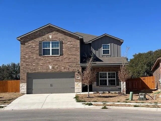 property at 101 Mount Vernon Way