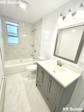 20 Imrie Rd, Unit 2 in Boston, MA - Building Photo - Building Photo