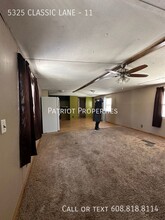 5325 Classic Ln in Platteville, WI - Building Photo - Building Photo