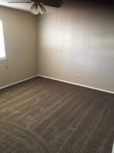 4619 N 2nd St in Abilene, TX - Building Photo - Building Photo