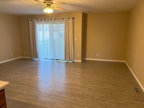 230 S Oman Rd in Castle Rock, CO - Building Photo - Building Photo