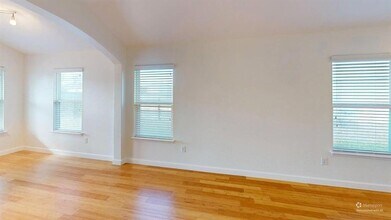 112 Esparza Ct in Hutto, TX - Building Photo - Building Photo