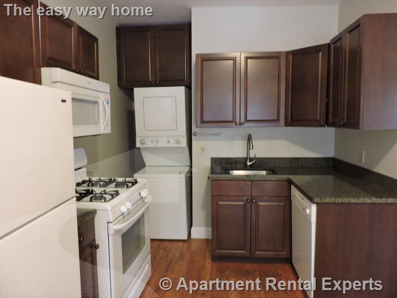 344 Putnam Ave in Cambridge, MA - Building Photo