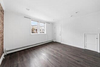 201-203-203 N 2nd St in Harrison, NJ - Building Photo - Building Photo