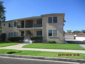 5536 Via Corona St in East Los Angeles, CA - Building Photo - Other