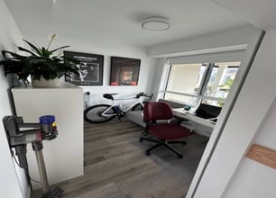 11639 227 St in Maple Ridge, BC - Building Photo - Building Photo