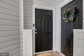 42480 Rockrose Square in Ashburn, VA - Building Photo - Building Photo