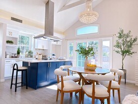 2830 Winthrop Ave in Arcadia, CA - Building Photo