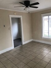 1382-1382 Gaviota Ave in Long Beach, CA - Building Photo - Building Photo