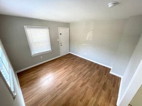 3403 Reid Ave in Charlotte, NC - Foto de edificio - Building Photo