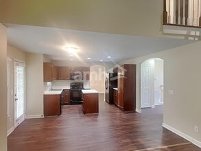 3445 Harborwood Cir in Nashville, TN - Building Photo - Building Photo