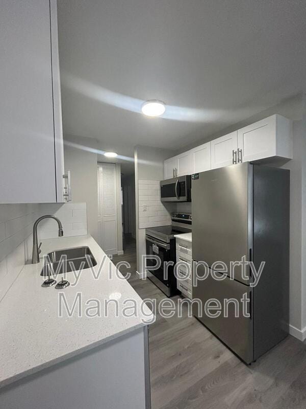 9120-9149 149 St in Edmonton, AB - Building Photo - Building Photo