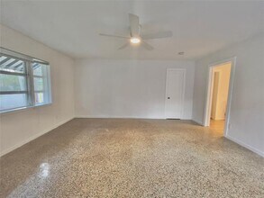 1614 NE 7th St in Fort Lauderdale, FL - Building Photo - Building Photo