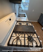 1879 N Main St in Fall River, MA - Building Photo - Building Photo