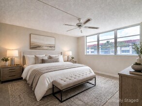 400 S Hollybrook Dr in Pembroke Pines, FL - Building Photo - Building Photo