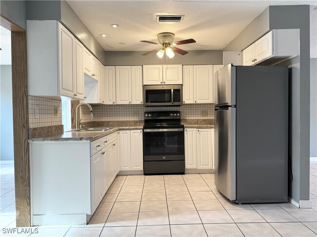 property at 11430 Alligator St