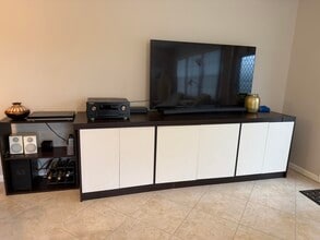 30 Oakridge C in Deerfield Beach, FL - Building Photo - Building Photo