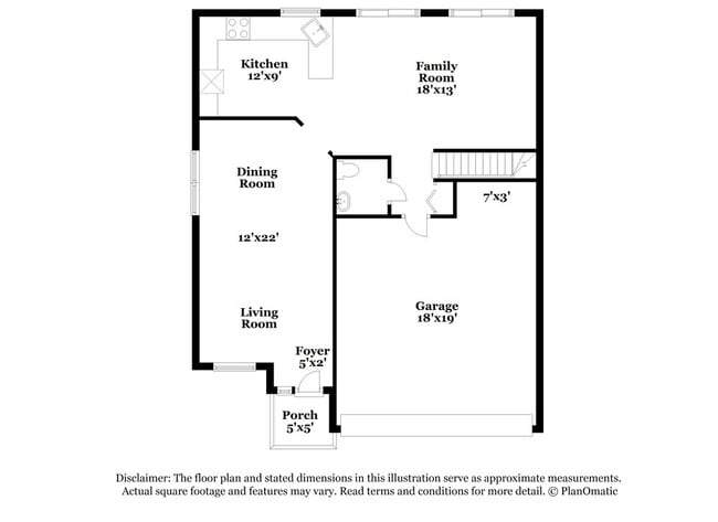 11765 NW 1st Ct in Coral Springs, FL - Building Photo - Building Photo