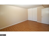 9465 Woodbridge Rd photo'