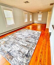 18 Grove St, Unit 18B in Haddonfield, NJ - Building Photo - Building Photo