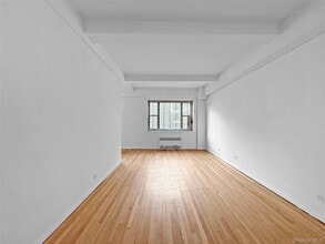 3616 Henry Hudson Pkwy in Bronx, NY - Building Photo - Building Photo