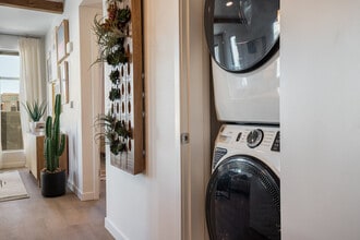 Encanto at Mesa Del Sol in Albuquerque, NM - Building Photo - Building Photo