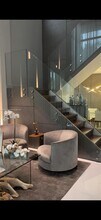 9855 NW 75th Terrace in Doral, FL - Building Photo - Building Photo