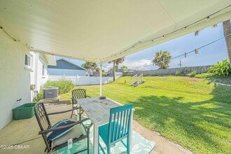 3948 Cardinal Blvd in Port Orange, FL - Building Photo - Building Photo